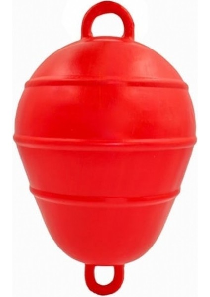 Armut Şamandıra fiyatları