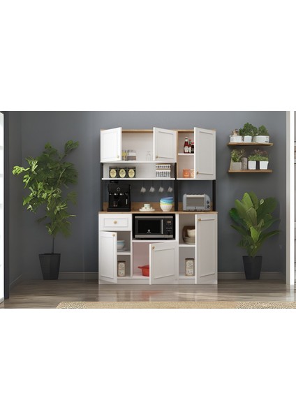 Wist Lux 2+1 Kahve Köşesi fiyatları