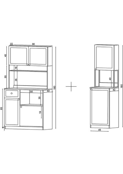 Wist Lux 2+1 Kahve Köşesi modelleri