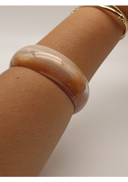 Kemik Bilezik Kalın fiyatları