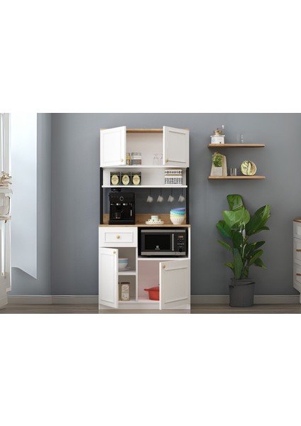 Wist Lux 2’li Kahve Köşesi fiyatları