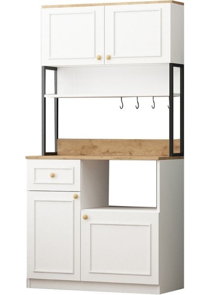 Wist Lux 2’li Kahve Köşesi modelleri