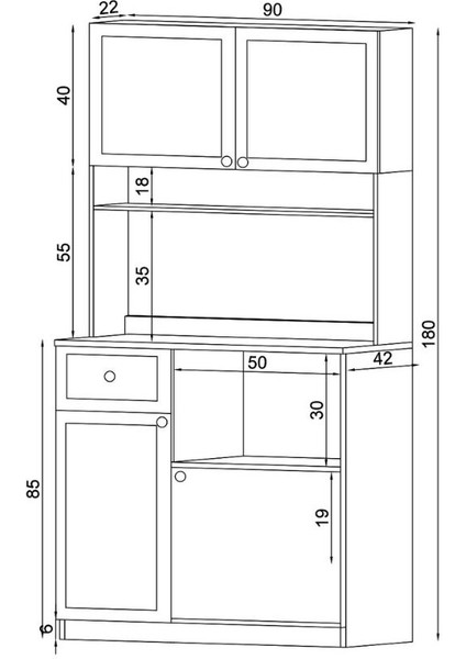 Wist Lux 2’li Kahve Köşesi fırsatları