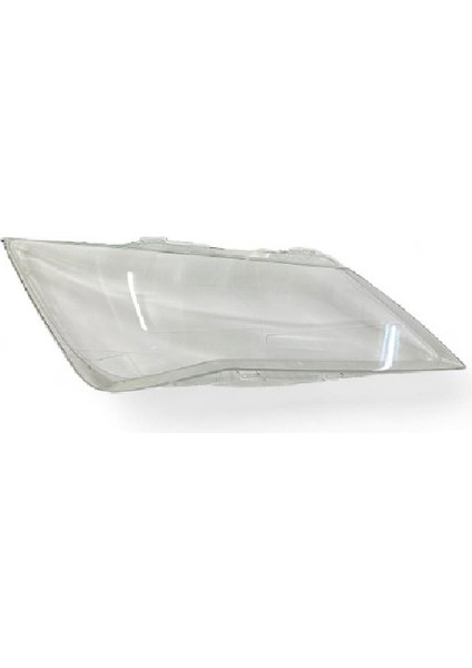 Seat Leon 2013-2017 Uyumlu Halojen Sağ + Sol Far Camı Takım 2 Ad 5F1941008A 5F1941007A fiyatları