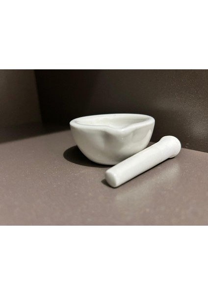 Porselen Havan Takımı 60 mm fiyatları