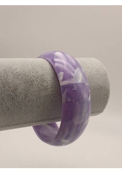 Kemik Bilezik Kalın