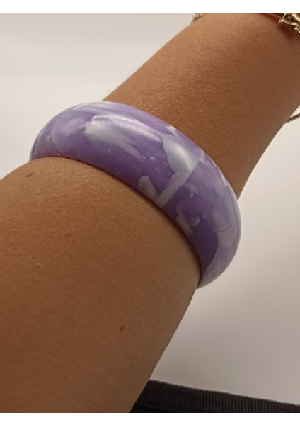 Kemik Bilezik Kalın fiyatları