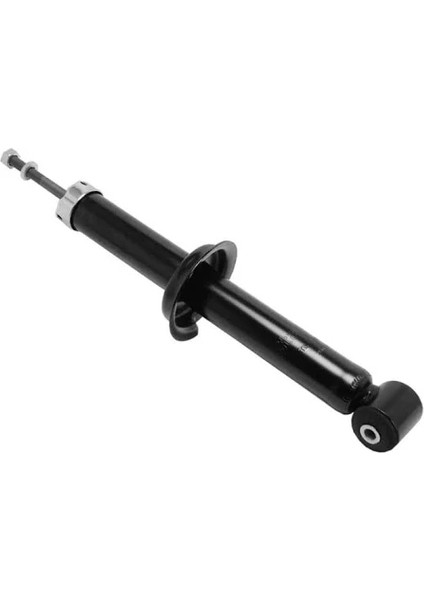 23945 Amortisör Arka Rover 25-200