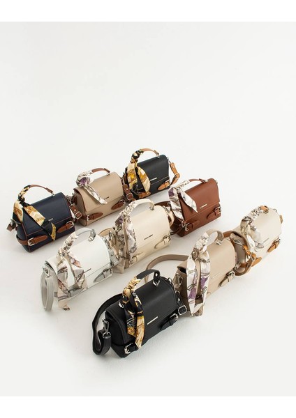 ,taba kadın çantası,toka Detaylı,üç Bölmeli,geniş taba Bayan El ve Çapraz Çantası fiyatları