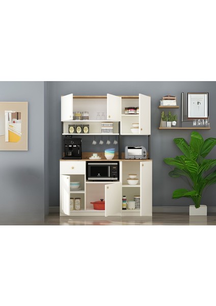 Wist 2+1 Kahve Köşesi fiyatları