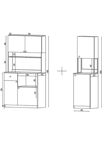 Wist 2+1 Kahve Köşesi fırsatları