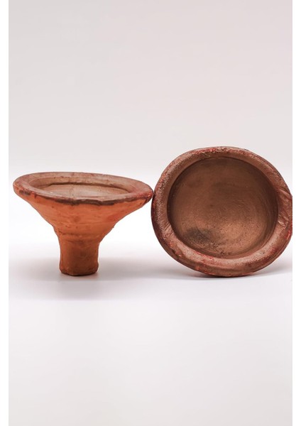 Aker Fassi Fas Dudak ve Yanak Tinti