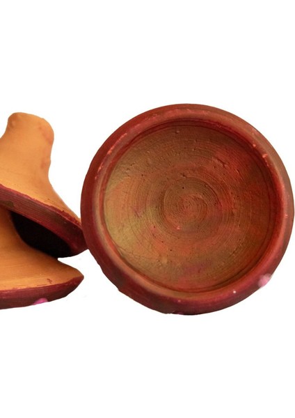 Aker Fassi Fas Dudak ve Yanak Tinti fiyatları