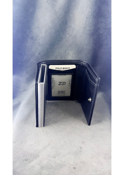 Otomatik Kartlık ( polis logolu ) fiyatları