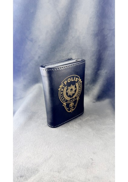 Otomatik Kartlık ( polis logolu ) modelleri