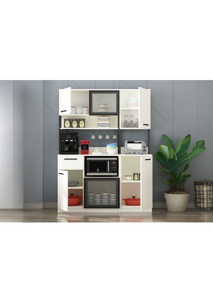 Nely Moon 2+1 Kahve Köşesi fiyatları