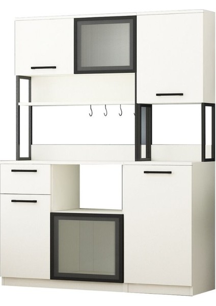 Nely Moon 2+1 Kahve Köşesi modelleri