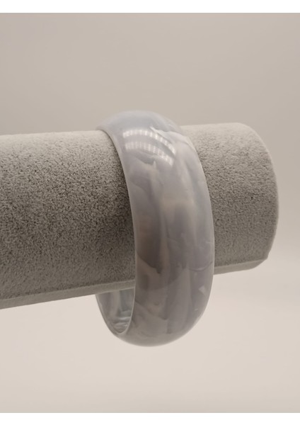 Kemik Bilezik Kalın