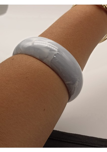 Kemik Bilezik Kalın fiyatları