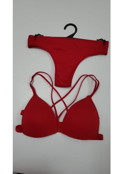 Kadın Sütyen Külot Takım 5650 17 – Pamuklu & Esnek – Günlük Rahatlık – Gizli Paket fiyatları