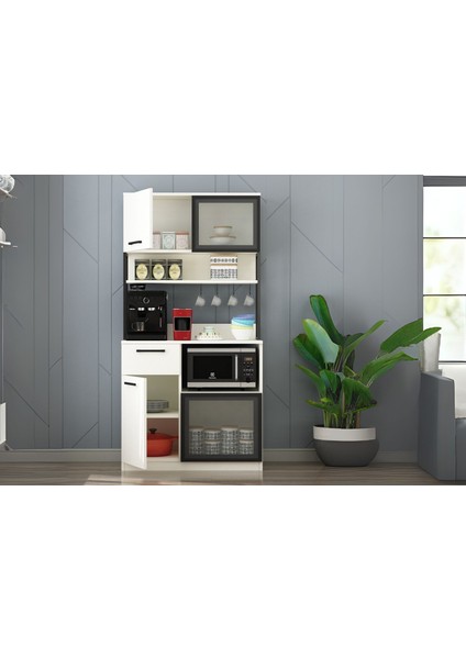 Nely Moon 2’li Kahve Köşesi fiyatları