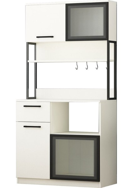 Nely Moon 2’li Kahve Köşesi modelleri