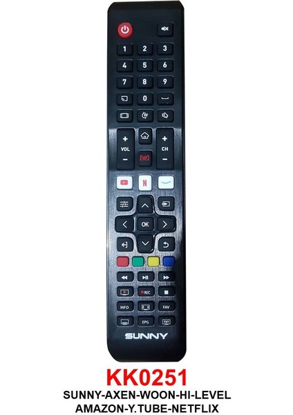 LCD HI LEVEL KUMANDA fırsatları