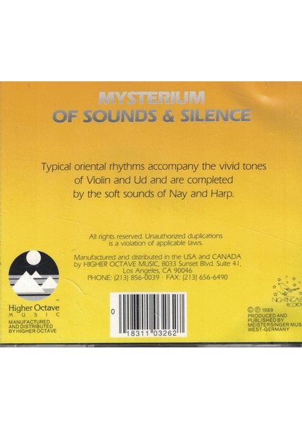 Dikkat CD Sirus – Caravan fiyatları