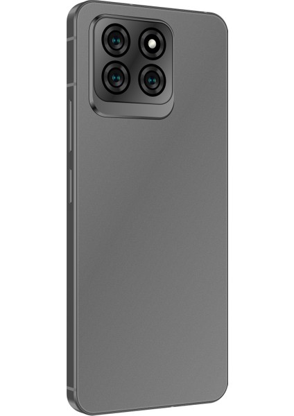 S71 Siyah 256 GB 12 GB Ram fiyatları