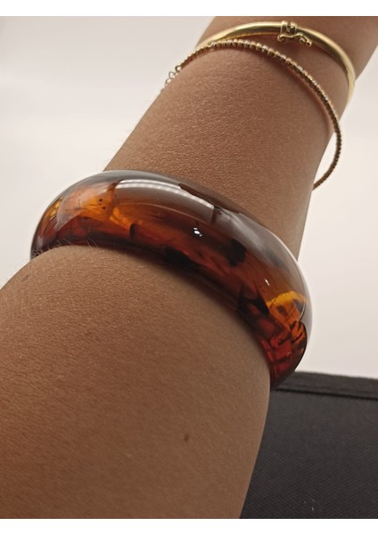 Kemik Bilezik Kalın fiyatları