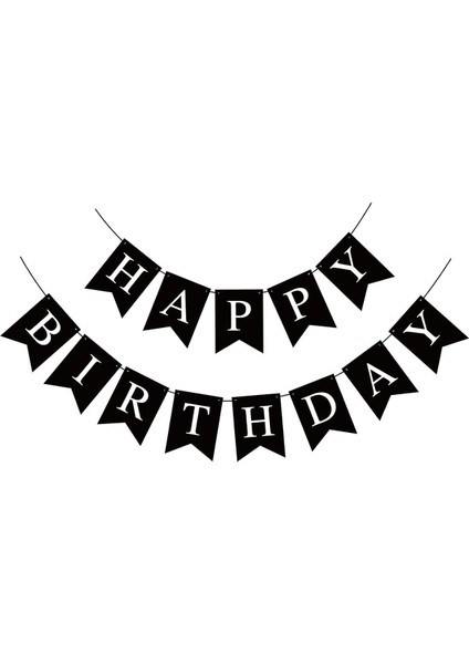 Balon Seti 5 Yaş Doğum Günü Konsepti Parti Malzemeleri Yarış Teması Tekerlek Folyo Helyum Uyumlu fırsatları