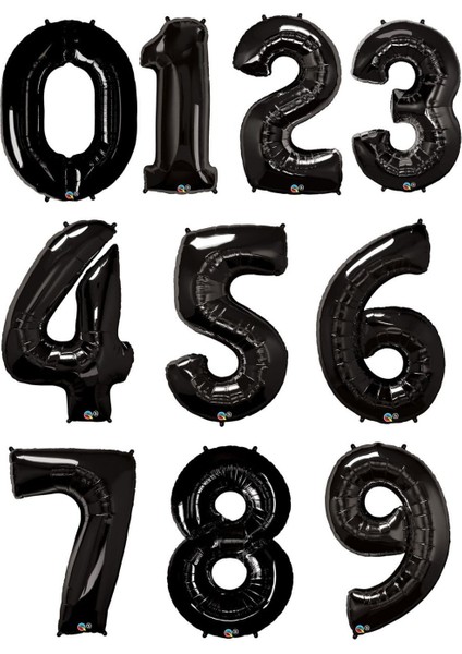 Balon Seti 5 Yaş Doğum Günü Konsepti Parti Malzemeleri Yarış Teması Tekerlek Folyo Helyum Uyumlu indirimleri