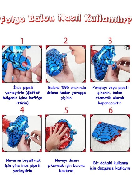Frozen Elsa Gümüş Rakamlı Balon Seti Karlar Kraliçesi Elsalı Balon Seti 76CM Rakam Balon