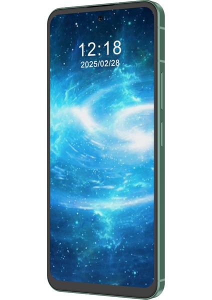 S71 Yeşil 256 GB 12 GB Ram fiyatları