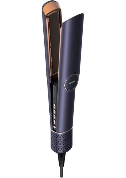 Hairee Blowstrait Saç Düzleştirici