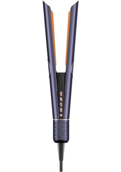 Hairee Blowstrait Saç Düzleştirici fiyatları