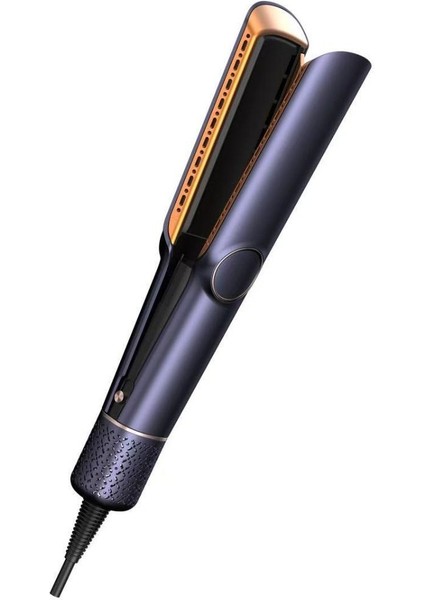 Hairee Blowstrait Saç Düzleştirici modelleri