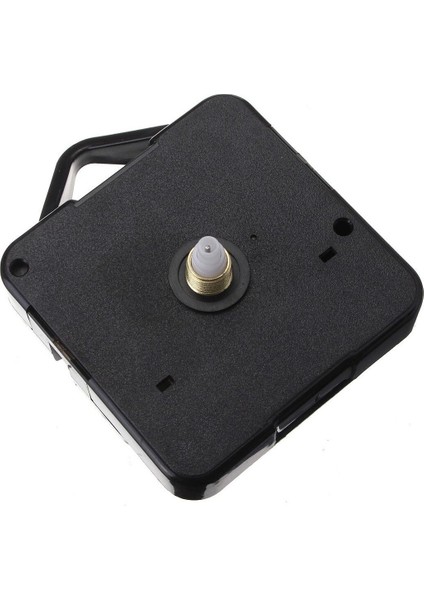 Akar Sessiz Saat Motoru (14 Mm) ve Mekanizması (Set) modelleri