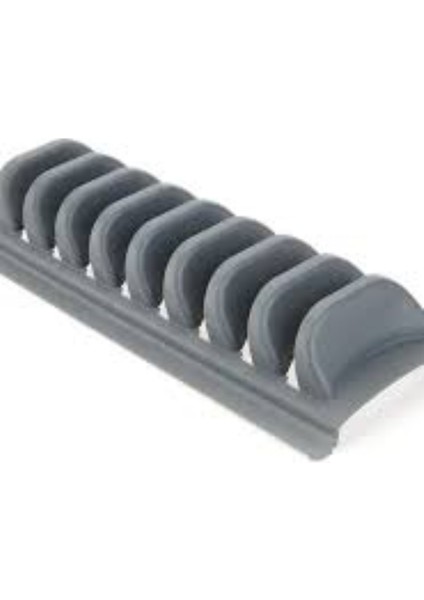 Tencere Kapağı Organizeri 8 Bölmeli Tencere Kapak Tabak Düzenleyici Organizer Dolap Içi Düzenleyici fiyatları