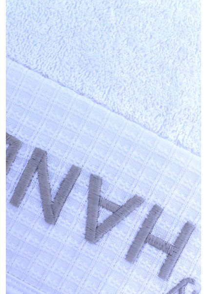 Çocuk Bornozu || 100% Pamuklu || Kaliteli fırsatları