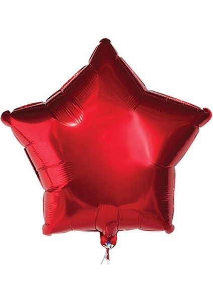 6 Yaş Örümcek Adam Balon Seti Rakam Balon Pullu Şeffaf Balon Örümcek Balon Helyum Uyumlu Uçan Balon fiyatları