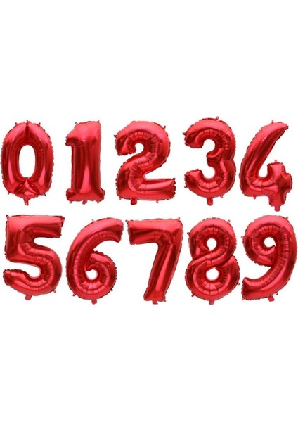 6 Yaş Örümcek Adam Balon Seti Rakam Balon Pullu Şeffaf Balon Örümcek Balon Helyum Uyumlu Uçan Balon modelleri
