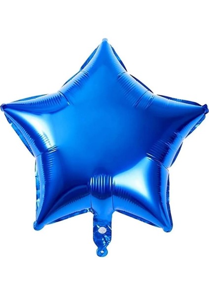 3 Yaş Örümcek Adam Folyo Balon Set Siyah Rakam Balon Spider-Man Balon