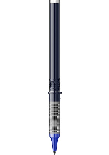- Wizdesign Pı8 Roller 0.7 mm Mavi Kalem 12'lik Kutu + 12 Adet Yedek Refil fırsatları