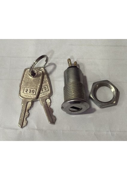 HS-103 Plus Ev Alarm Sistemi modelleri