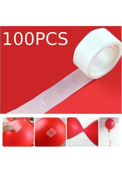 3 Yaş Gümüş Rakam Balonlu Doğum Günü Parti Seti Silver Renk Rakam Krom Balon Happy Birthday Yazı fiyatları
