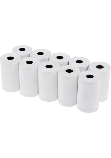 56*12 Termal Pos Yazarkasa Rulosu