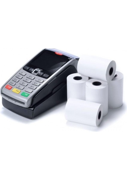 56*12 Termal Pos Yazarkasa Rulosu fiyatları