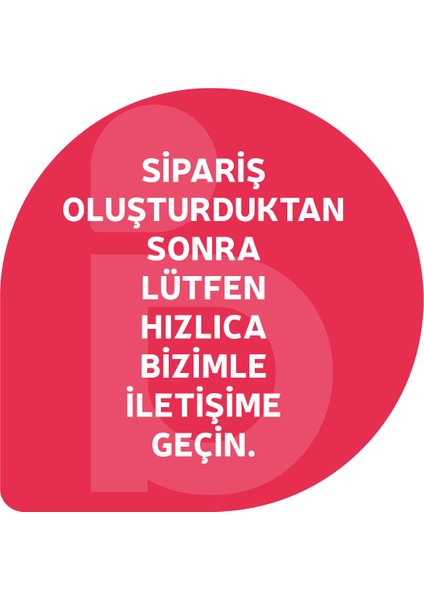 2 Adet Yelken Bayrak Seti indirimleri
