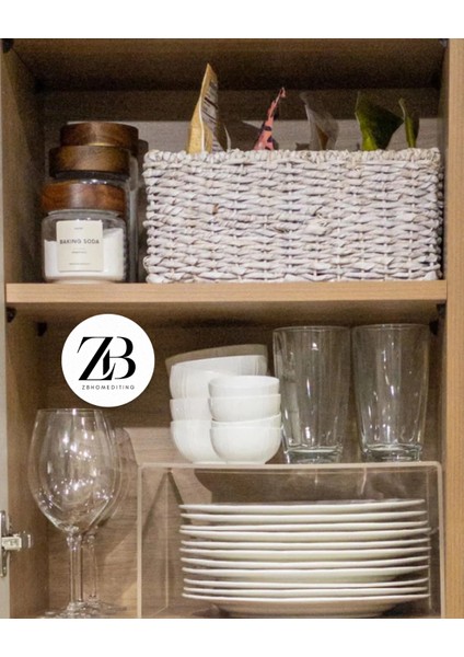 8 Bölmeli Organizer Düzenleyici fiyatları
